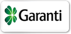 Garanti Bankası